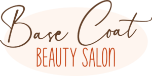 Base-Coat Beauty Salon