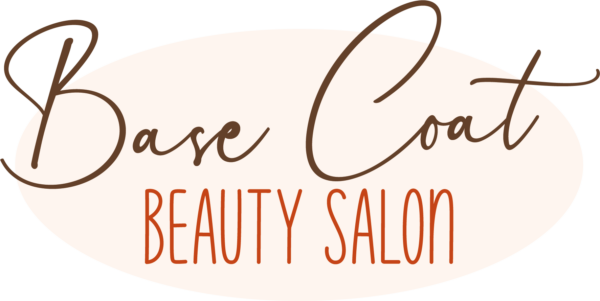 Base-Coat Beauty Salon